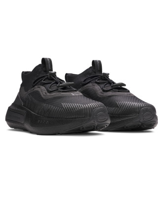 UA U PHANTOM 4 STORM 