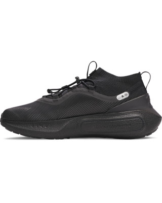 UA U PHANTOM 4 STORM 