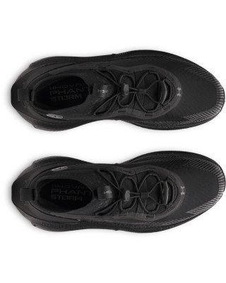 UA U PHANTOM 4 STORM 