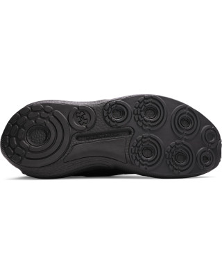 UA U PHANTOM 4 STORM 