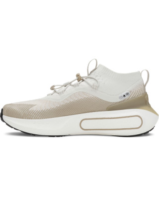 UA U PHANTOM 4 STORM 