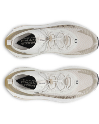 UA U PHANTOM 4 STORM 