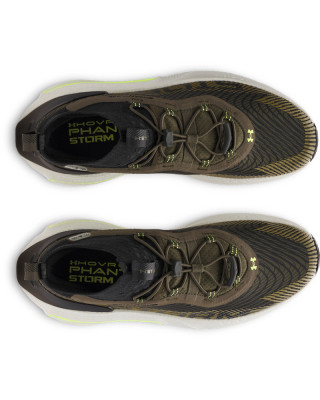 UA U PHANTOM 4 STORM 