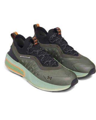 UA U PHANTOM 4 RFLCT 