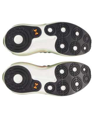 UA U PHANTOM 4 RFLCT 