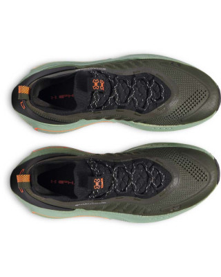 UA U PHANTOM 4 RFLCT 