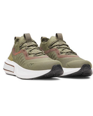 UA U PHANTOM 4 RFLCT 