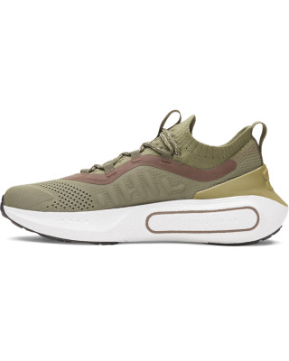 UA U PHANTOM 4 RFLCT 