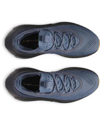 UA U PHANTOM 4 RFLCT 