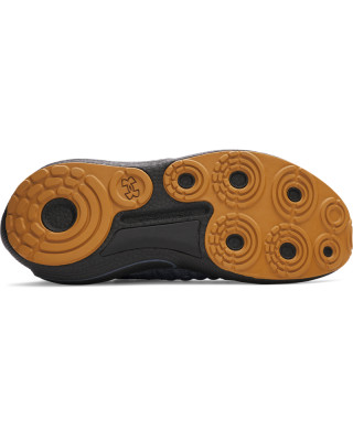 UA U PHANTOM 4 RFLCT 