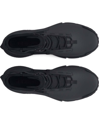 UA CHARGED VALSETZ WP ZIP 