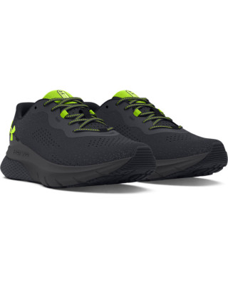 UA BGS HOVR TURBULENCE 2 