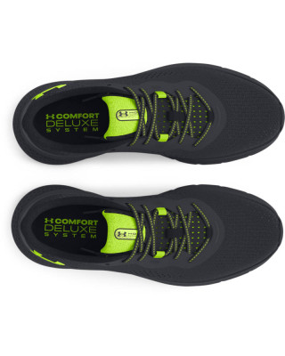 UA BGS HOVR TURBULENCE 2 