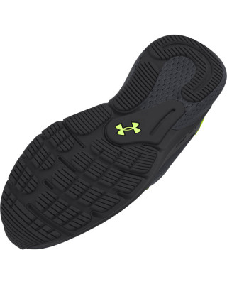 UA BGS HOVR TURBULENCE 2 