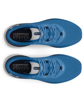 UA BGS HOVR TURBULENCE 2 