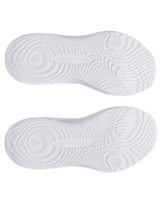 Патики UA W DYNAMIC 2 