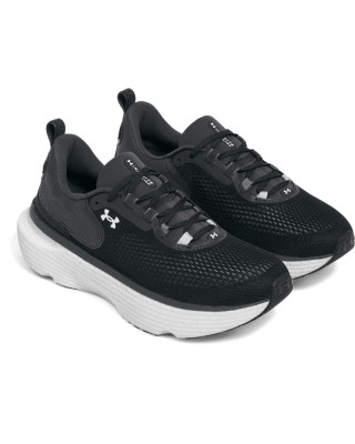 Men's UA Infinite Elite 2 Running Shoes 