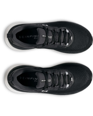 Men's UA Infinite Elite 2 Running Shoes 