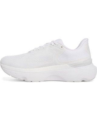 Women's UA Infinite Pro 2 Running Shoes 