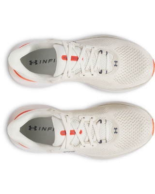 UA W INFINITE PRO 2 
