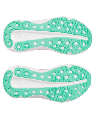 UA W INFINITE ELITE 2 