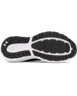 UA W CHARGED ROGUE 5 