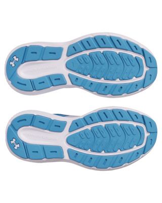 UA W CHARGED ROGUE 5 