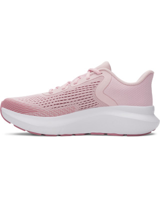 UA Rogue 5 Women's Running Shoes 