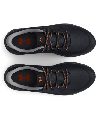 UA CHARGED BANDIT TR 3 