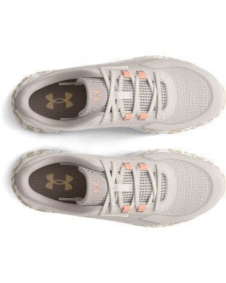 UA W CHARGED BANDIT TR 3 