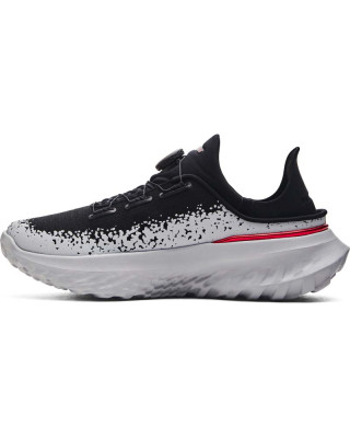 Патики Unisex UA SlipSpeed™ Mega Running Shoes 