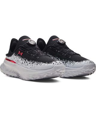 Патики Unisex UA SlipSpeed™ Mega Running Shoes 