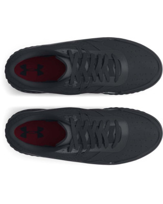 Women's UA Court 96 Shoes 