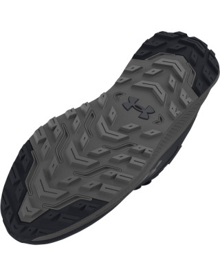 UA CHARGED BANDIT TR 3 SP 