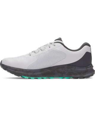 Патики UA Bandit Trail 3 