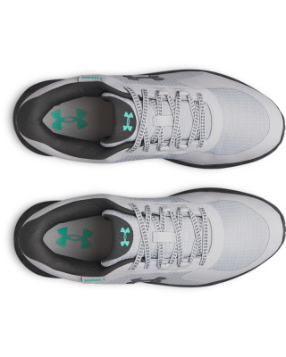 Патики UA Bandit Trail 3 