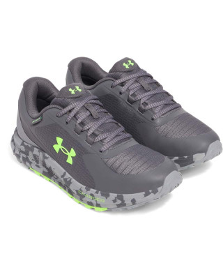 UA CHARGED BANDIT TR 3 SP 