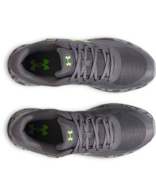 UA CHARGED BANDIT TR 3 SP 