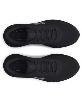 UA HOVR TURBULENCE 2 RS 