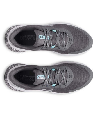 UA HOVR TURBULENCE 2 RS 