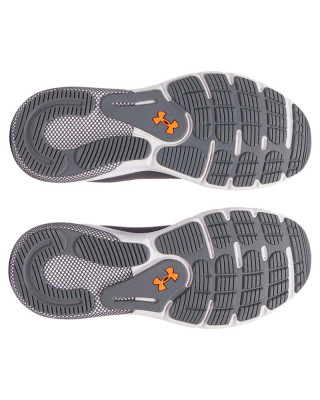 UA HOVR TURBULENCE 2 RS 