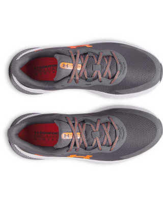 UA HOVR TURBULENCE 2 RS 