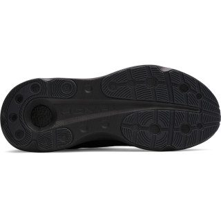 UA U INFINITE PRO 2 STORM 