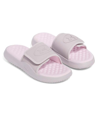 UA W IGNITE PRO 8 SL 