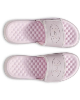 UA W IGNITE PRO 8 SL 