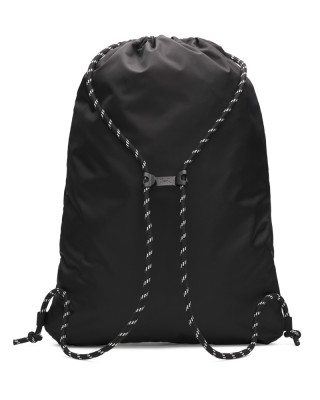 UA HUSTLE SACKPACK 