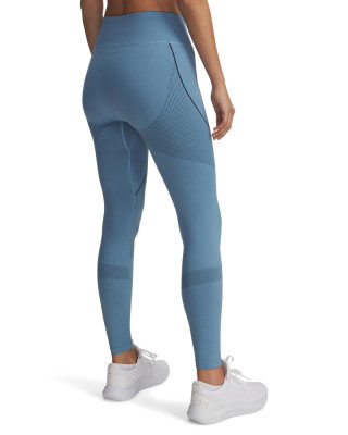 UA VANISH SEAMLESS LEGGING 