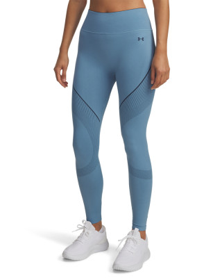 UA VANISH SEAMLESS LEGGING 