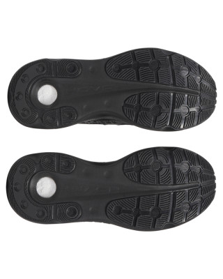 UA INFINITE MVMNT SE 