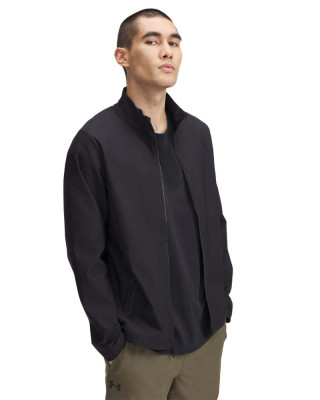 UA UNSTOPPABLE NON-HOOD FZ 